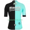 Wielershirt 2020 Bianchi Countervail N001 